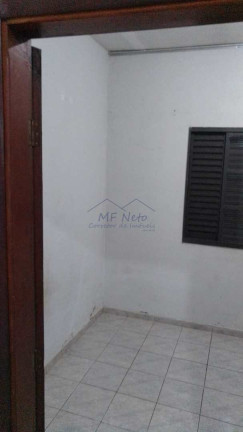 Imagem Casa com 3 Quartos à Venda, 300 m² em Vila Guilhermina - Pirassununga Imagem Casa com 3 Quartos à Venda, 300 m² em Vila Guilhermina - Pirassununga