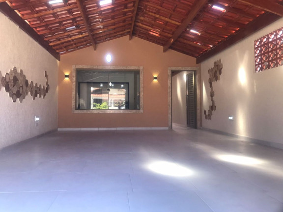 Imagem Casa com 2 Quartos à Venda, 49 m² em Caiçara - Praia Grande Imagem Casa com 2 Quartos à Venda, 49 m² em Caiçara - Praia Grande