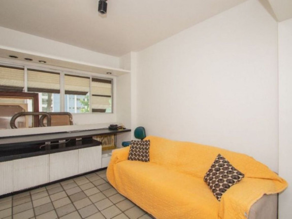 Imagem Apartamento com 4 Quartos à Venda, 234 m²