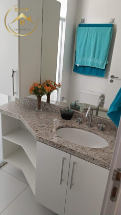 Imagem Apartamento com 2 Quartos à Venda, 81 m² em Vila João Jorge - Campinas Imagem Apartamento com 2 Quartos à Venda, 81 m² em Vila João Jorge - Campinas