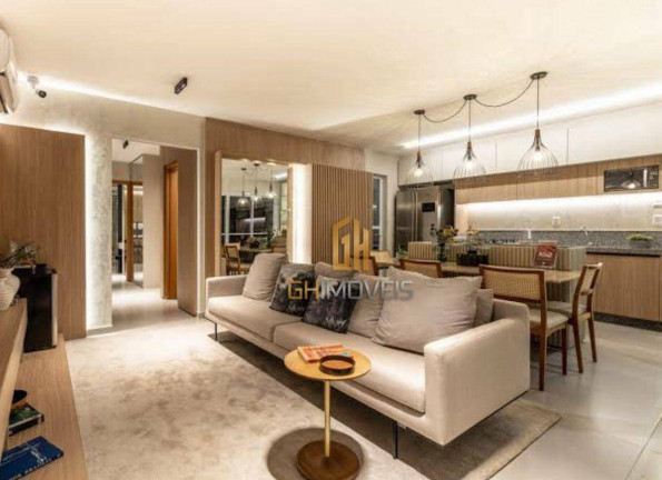 Imagem Sobrado com 4 Quartos à Venda, 150 m² em Vila Jardim Vitória - Goiânia Imagem Sobrado com 4 Quartos à Venda, 150 m² em Vila Jardim Vitória - Goiânia
