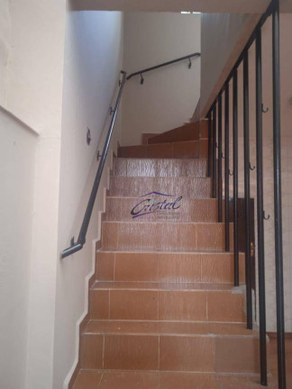 Imagem Casa com 3 Quartos à Venda ou Locação, 170 m² em Limão - São Paulo