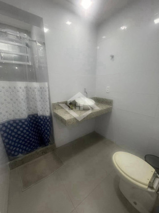 Imagem Apartamento com 3 Quartos à Venda, 100 m² em Copacabana - Rio De Janeiro Imagem Apartamento com 3 Quartos à Venda, 100 m² em Copacabana - Rio De Janeiro
