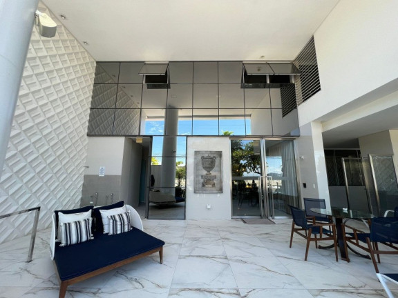 Imagem Apartamento com 3 Quartos à Venda, 157 m² em Centro - Balneário Camboriú Imagem Apartamento com 3 Quartos à Venda, 157 m² em Centro - Balneário Camboriú