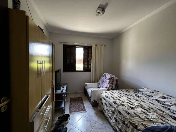 Imagem Casa com 4 Quartos à Venda, 247 m² em Granja Viana Ii - Cotia Imagem Casa com 4 Quartos à Venda, 247 m² em Granja Viana Ii - Cotia
