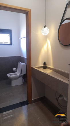 Imagem Casa de Condomínio com 4 Quartos à Venda, 1.000 m² em Itupeva Imagem Casa de Condomínio com 4 Quartos à Venda, 1.000 m² em Itupeva