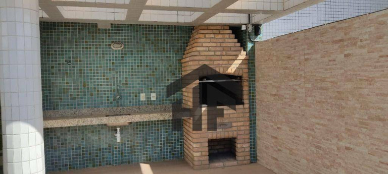 Imagem Apartamento com 1 Quarto para Alugar, 33 m² em Barra De Jangada - Jaboatão Dos Guararapes Imagem Apartamento com 1 Quarto para Alugar, 33 m² em Barra De Jangada - Jaboatão Dos Guararapes