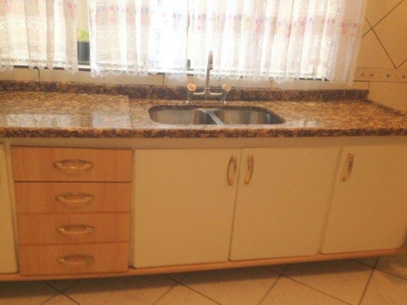 Imagem Casa com 4 Quartos à Venda, 500 m² em São Paulo Ii - Cotia Imagem Casa com 4 Quartos à Venda, 500 m² em São Paulo Ii - Cotia