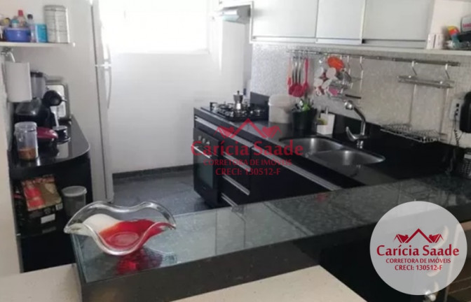 Imagem Apartamento com 2 Quartos à Venda, 74 m² em Vila Clementino - São Paulo Imagem Apartamento com 2 Quartos à Venda, 74 m² em Vila Clementino - São Paulo