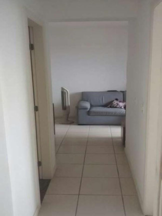 Imagem Apartamento com 3 Quartos à Venda, 70 m² em Cabula - Salvador