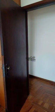 Imagem Sobrado com 3 Quartos à Venda, 130 m² em Jardim Líbano - São Paulo Imagem Sobrado com 3 Quartos à Venda, 130 m² em Jardim Líbano - São Paulo