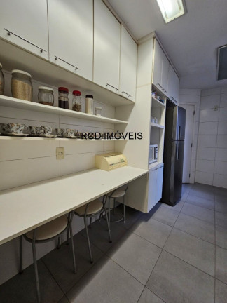 Imagem Apartamento com 2 Quartos à Venda, 118 m² em Lar São Paulo - São Paulo