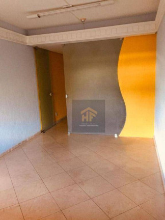 Imagem Sala Comercial à Venda, 31 m² em Coelhos - Recife