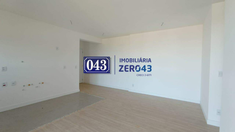 Imagem Apartamento com 3 Quartos à Venda, 84 m² em Terra Bonita - Londrina Imagem Apartamento com 3 Quartos à Venda, 84 m² em Terra Bonita - Londrina
