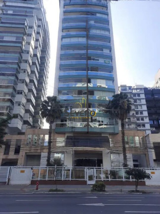 Foto do imóvel Apartamento com 2 Quartos à Venda, 85 m² em Icaraí - Niterói
