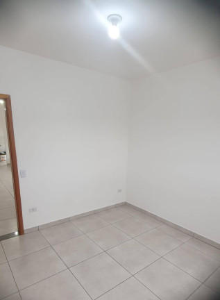 Imagem Casa com 2 Quartos à Venda, em Ribeirão Dos Porcos - Atibaia Imagem Casa com 2 Quartos à Venda, em Ribeirão Dos Porcos - Atibaia