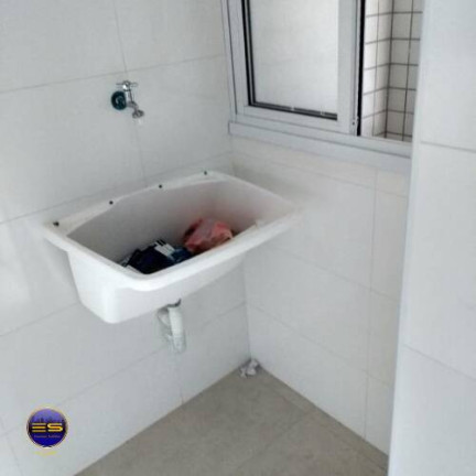 Imagem Apartamento com 1 Quarto à Venda, 58 m² em Canto Do Forte - Praia Grande Imagem Apartamento com 1 Quarto à Venda, 58 m² em Canto Do Forte - Praia Grande