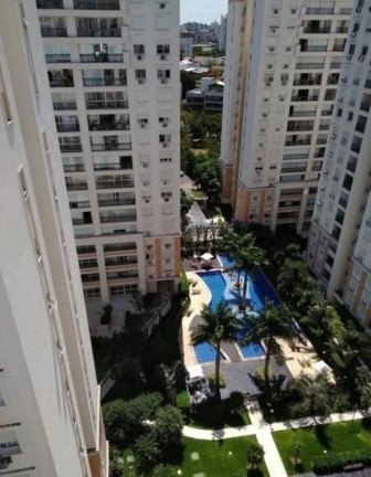 Imagem Imóvel com 2 Quartos à Venda, 69 m² em Passo Da Areia - Porto Alegre Imagem Imóvel com 2 Quartos à Venda, 69 m² em Passo Da Areia - Porto Alegre