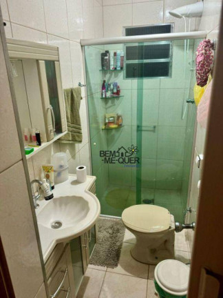 Imagem Sobrado com 2 Quartos à Venda, 86 m² em Jardim Mangalot - São Paulo Imagem Sobrado com 2 Quartos à Venda, 86 m² em Jardim Mangalot - São Paulo