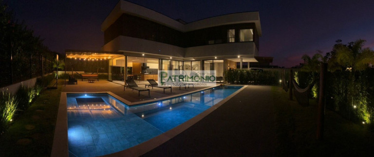 Imagem Casa com 3 Quartos à Venda, 350 m² em Tamboré Jaguariúna - Jaguariúna Imagem Casa com 3 Quartos à Venda, 350 m² em Tamboré Jaguariúna - Jaguariúna