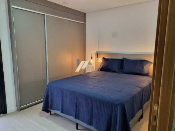 Imagem Imóvel com 1 Quarto para Alugar, 51 m² em Cambuí - Campinas Imagem Imóvel com 1 Quarto para Alugar, 51 m² em Cambuí - Campinas