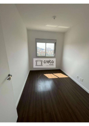 Imagem Apartamento com 2 Quartos à Venda, 60 m² em Parque Viana - Barueri Imagem Apartamento com 2 Quartos à Venda, 60 m² em Parque Viana - Barueri