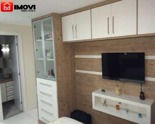 Imagem Apartamento com 2 Quartos à Venda, 76 m² em Santa Helena - Vitória Imagem Apartamento com 2 Quartos à Venda, 76 m² em Santa Helena - Vitória