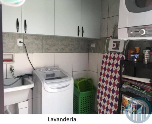 Imagem Sobrado com 3 Quartos à Venda, 80 m² em Rudge Ramos - São Bernardo Do Campo