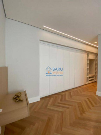 Imagem Apartamento com 3 Quartos à Venda, 164 m² em Santa Cecília - São Paulo Imagem Apartamento com 3 Quartos à Venda, 164 m² em Santa Cecília - São Paulo