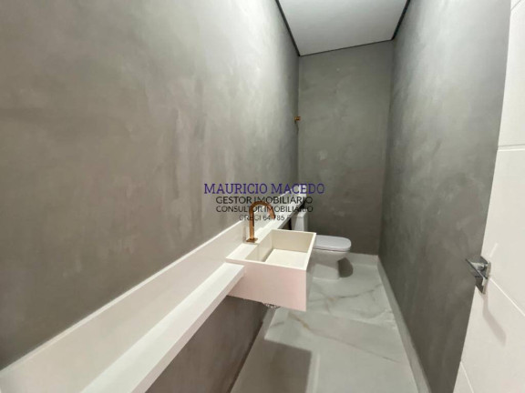 Imagem Casa com 4 Quartos à Venda, 700 m² em Alphaville Residencial Dois - Barueri Imagem Casa com 4 Quartos à Venda, 700 m² em Alphaville Residencial Dois - Barueri
