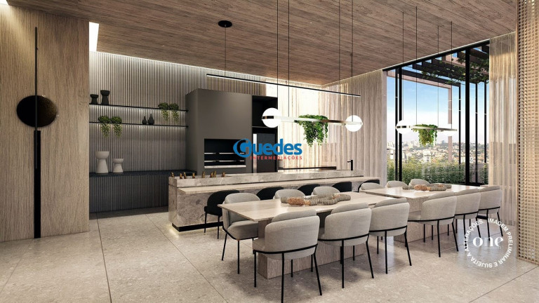 Imagem Apartamento com 1 Quarto à Venda, 24 m² em Vila Clementino - São Paulo Imagem Apartamento com 1 Quarto à Venda, 24 m² em Vila Clementino - São Paulo