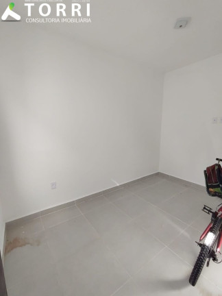 Imagem Casa com 2 Quartos à Venda, 75 m² em Jardim Montreal - Sorocaba