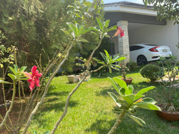 Imagem Casa com 3 Quartos à Venda, 400 m² em Santa Barbará - Sorriso Imagem Casa com 3 Quartos à Venda, 400 m² em Santa Barbará - Sorriso