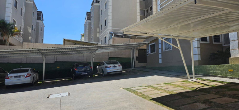 Imagem Apartamento com 3 Quartos à Venda, 820.000 m² em São Paulo - Jundiaí Imagem Apartamento com 3 Quartos à Venda, 820.000 m² em São Paulo - Jundiaí