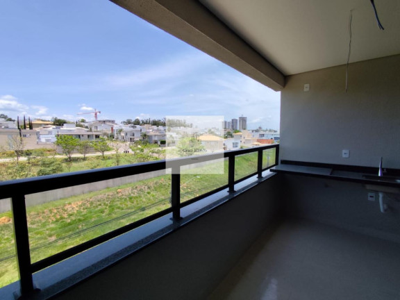 Imagem Apartamento com 3 Quartos à Venda, 97 m² em Edifício Terraço Boa Vista - Sorocaba Imagem Apartamento com 3 Quartos à Venda, 97 m² em Edifício Terraço Boa Vista - Sorocaba