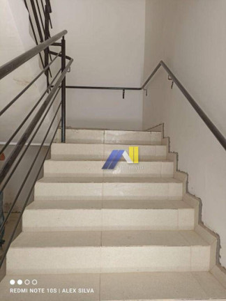 Imagem Apartamento com 3 Quartos à Venda, 82 m² em Centro - Pouso Alegre Imagem Apartamento com 3 Quartos à Venda, 82 m² em Centro - Pouso Alegre