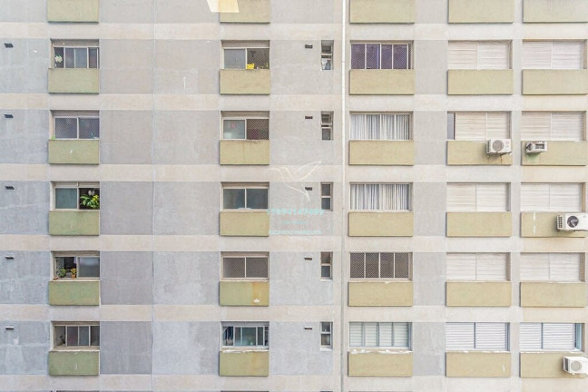 Imagem Apartamento com 3 Quartos à Venda, 98 m² em Jardim Paulista - São Paulo Imagem Apartamento com 3 Quartos à Venda, 98 m² em Jardim Paulista - São Paulo