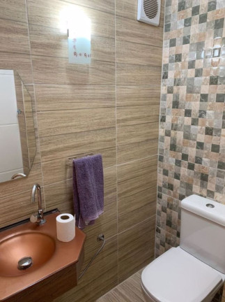 Imagem Apartamento com 4 Quartos à Venda, 125 m² em Sé - São Paulo