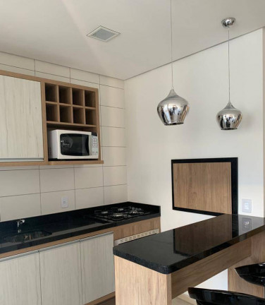 Imagem Apartamento com 1 Quarto à Venda, 72 m² em Centro - Capão Da Canoa Imagem Apartamento com 1 Quarto à Venda, 72 m² em Centro - Capão Da Canoa