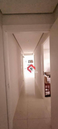 Imagem Apartamento com 4 Quartos à Venda, 210 m² em Meireles - Fortaleza