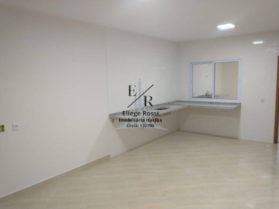 Imagem Casa com 3 Quartos à Venda, 250 m² em Villaggio Fosuzzi - Itatiba Imagem Casa com 3 Quartos à Venda, 250 m² em Villaggio Fosuzzi - Itatiba
