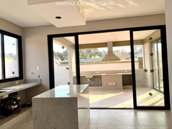 Imagem Casa com 3 Quartos à Venda, 350 m² em Loteamento Granville Atibaia - Atibaia Imagem Casa com 3 Quartos à Venda, 350 m² em Loteamento Granville Atibaia - Atibaia