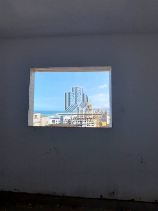 Imagem Apartamento com 3 Quartos à Venda, 143 m² em Aviação - Praia Grande