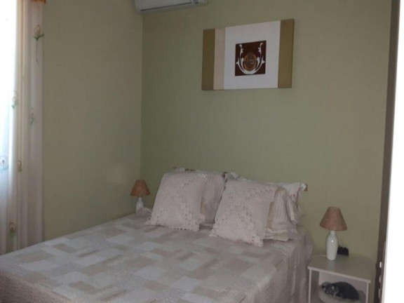 Imagem Apartamento com 3 Quartos à Venda, 58 m² em Campos Elíseos - Ribeirão Preto Imagem Apartamento com 3 Quartos à Venda, 58 m² em Campos Elíseos - Ribeirão Preto
