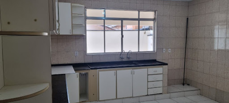 Imagem Casa com 2 Quartos à Venda, 115 m² em Jardim Primavera - Indaiatuba Imagem Casa com 2 Quartos à Venda, 115 m² em Jardim Primavera - Indaiatuba