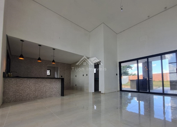 Imagem Casa com 3 Quartos à Venda, 350 m² em Condomínio Village Araçoiaba - Araçoiaba Da Serra Imagem Casa com 3 Quartos à Venda, 350 m² em Condomínio Village Araçoiaba - Araçoiaba Da Serra