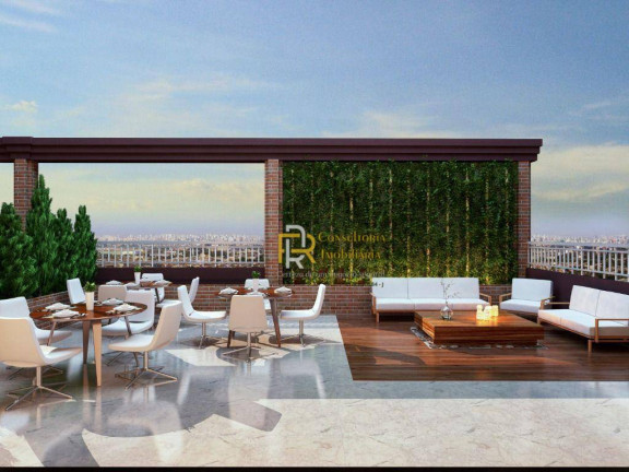 Imagem Apartamento com 2 Quartos à Venda, 67 m² em Canto Do Forte - Praia Grande Imagem Apartamento com 2 Quartos à Venda, 67 m² em Canto Do Forte - Praia Grande