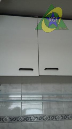 Imagem Kitnet com 1 Quarto à Venda, 36 m² em Centro - Campinas