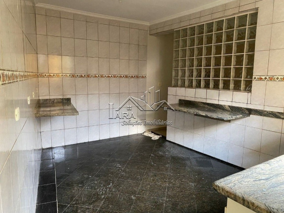 Imagem Sobrado com 3 Quartos à Venda, 152 m² em Penha De França - São Paulo Imagem Sobrado com 3 Quartos à Venda, 152 m² em Penha De França - São Paulo