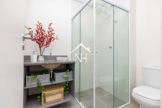 Imagem Apartamento com 1 Quarto à Venda, 27 m² em Chácara Santo Antônio (zona Sul) - São Paulo Imagem Apartamento com 1 Quarto à Venda, 27 m² em Chácara Santo Antônio (zona Sul) - São Paulo